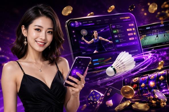 99lcw