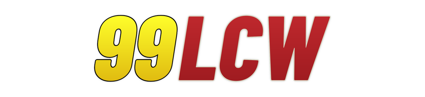99lcw